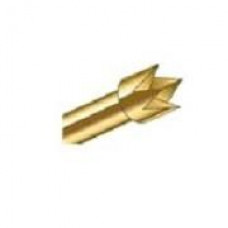 ICT-075-VT-5-G-S S/C